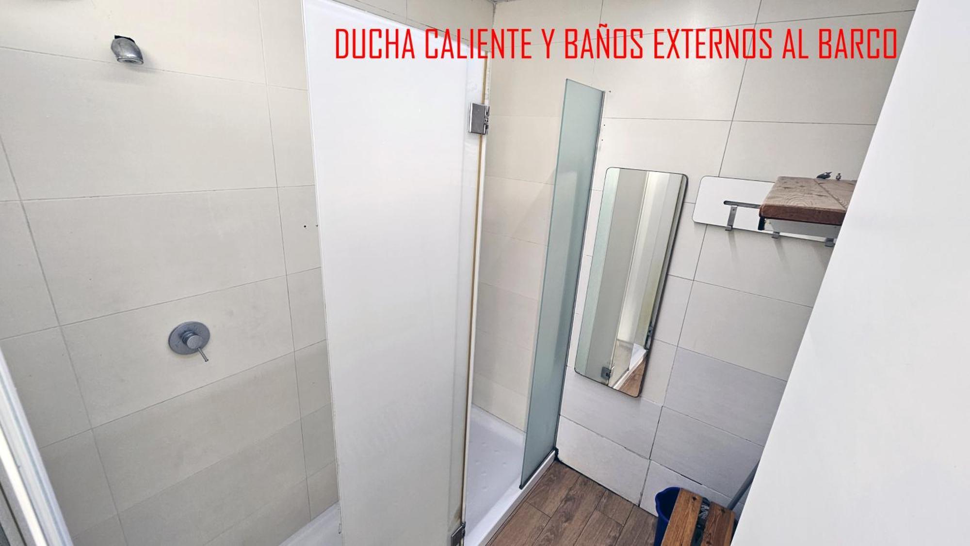 Autentico Velero En Walencja Zewnętrze zdjęcie